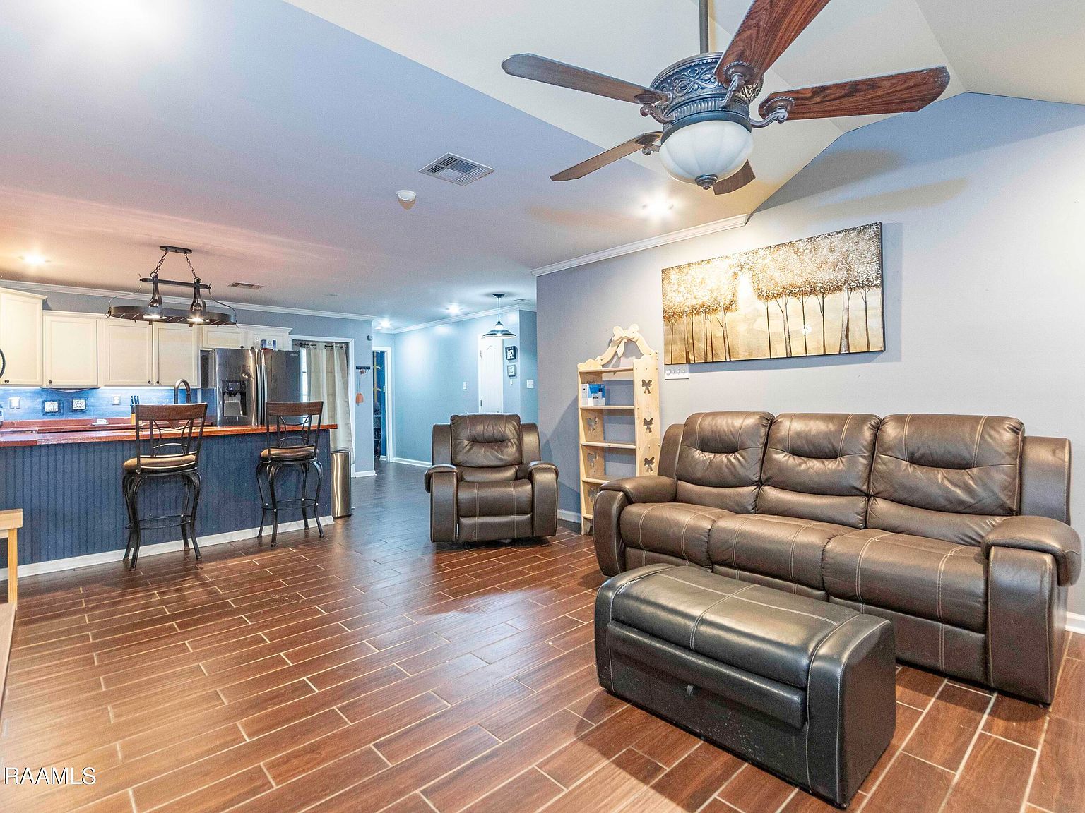 1049 Gary Dr Breaux Bridge, LA 70517 - Thumbnail 5