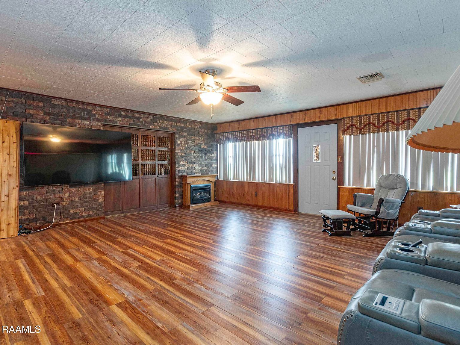 13132 Veterans Memorial Dr Abbeville, LA 70510 - Thumbnail 5