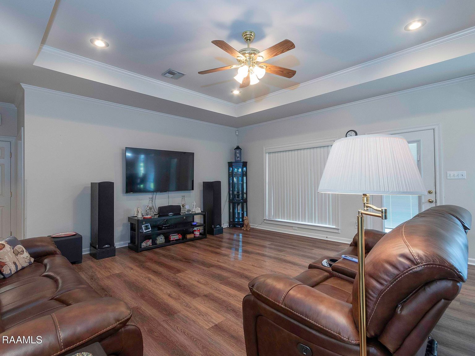 2404 Robley Dr Lafayette, LA 70503 - Thumbnail 5