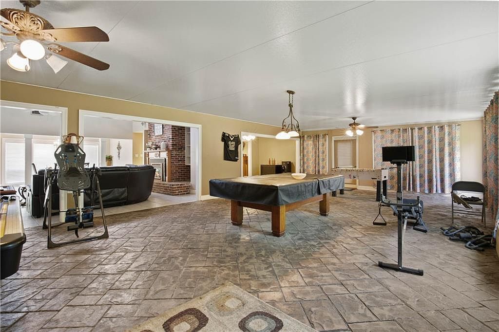 603 Swallow Ct Slidell, LA 70461 - Thumbnail 5