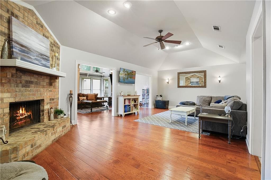 553 Manchester Dr Slidell, LA 70461 - Thumbnail 5