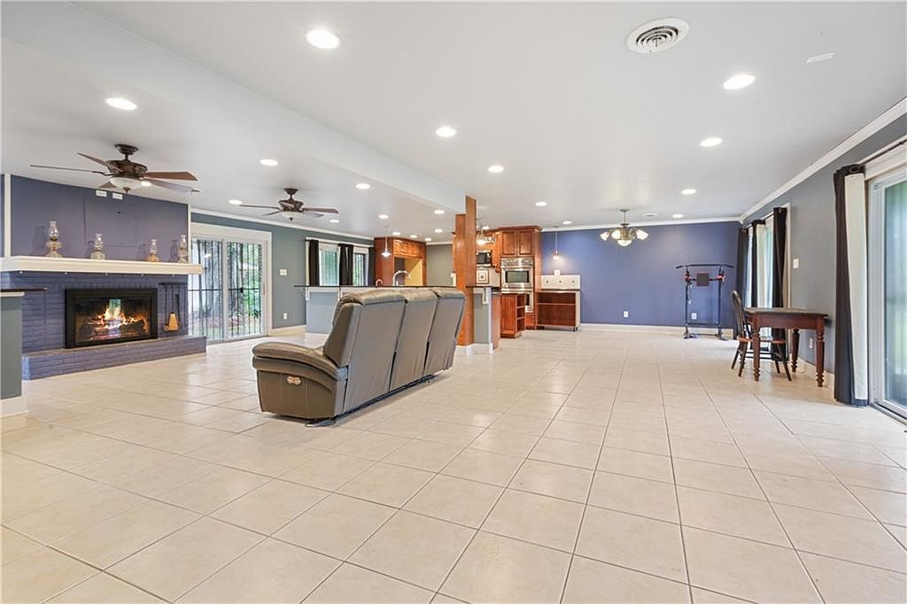 1059 Old Spanish Trl Slidell, LA 70458 - Thumbnail 5