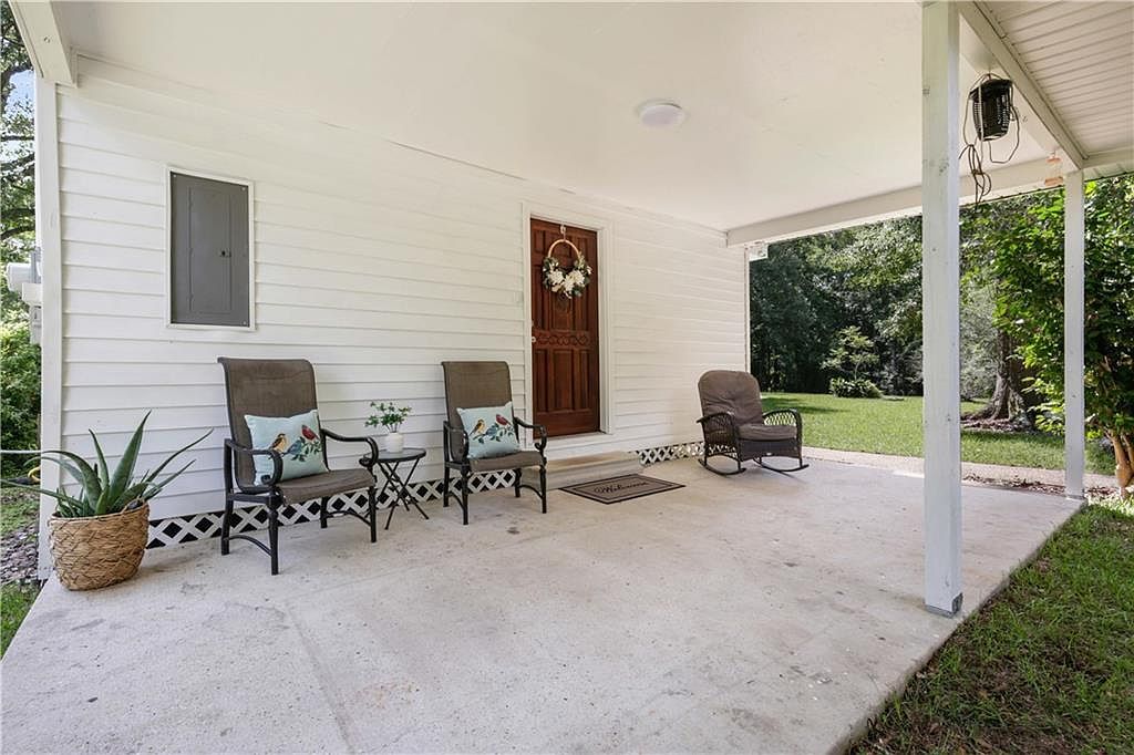 65147 Shinglemill Rd Pearl River, LA 70452 - Thumbnail 5