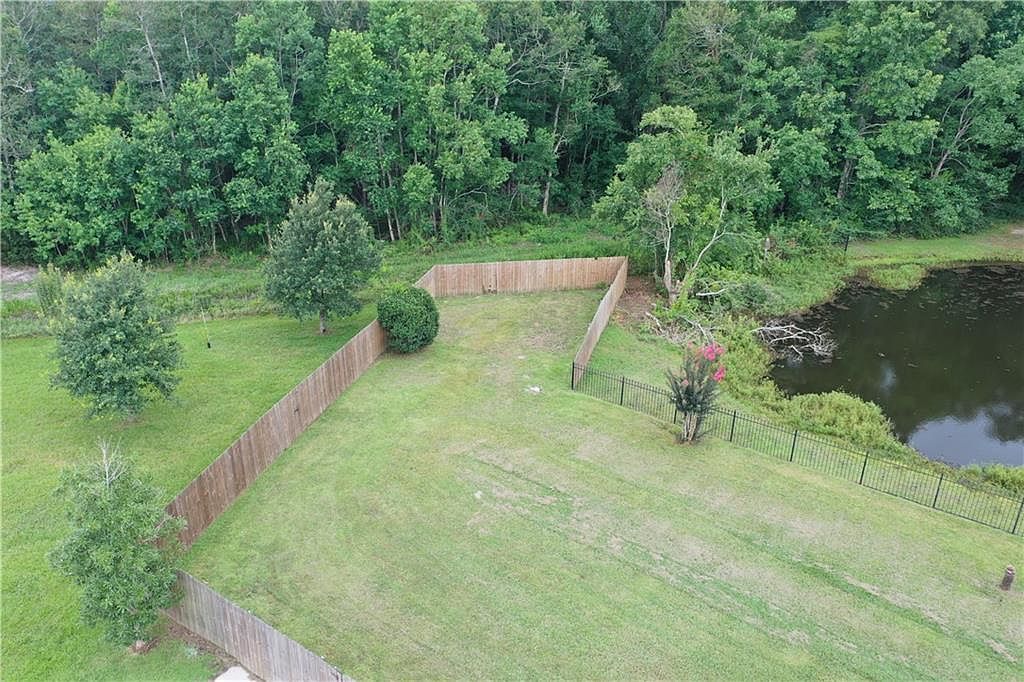 196 Chantilly Loop Pearl River, LA 70452 - Thumbnail 5