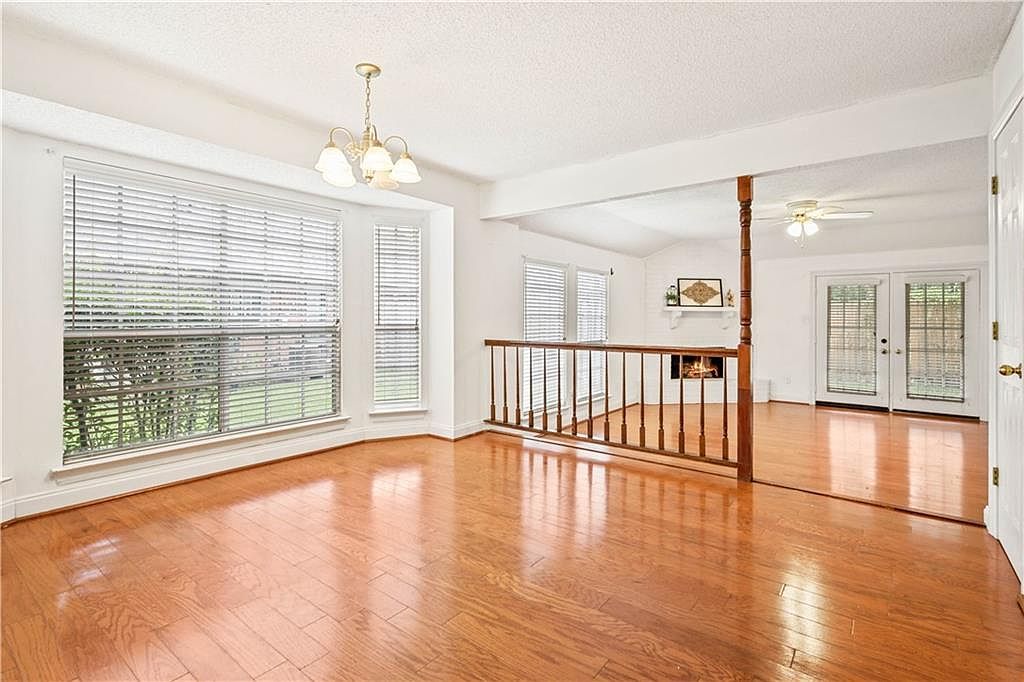 130 Village Dr UNIT 130 Slidell, LA 70461 - Thumbnail 5