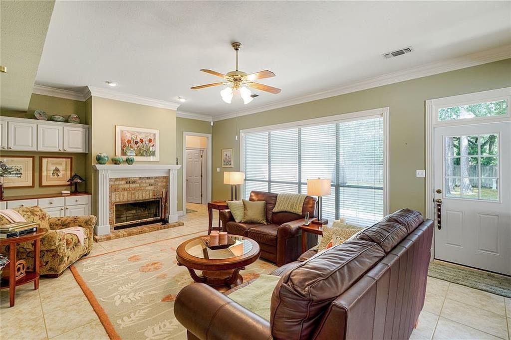 119 Ayshire Ct Slidell, LA 70461 - Thumbnail 5