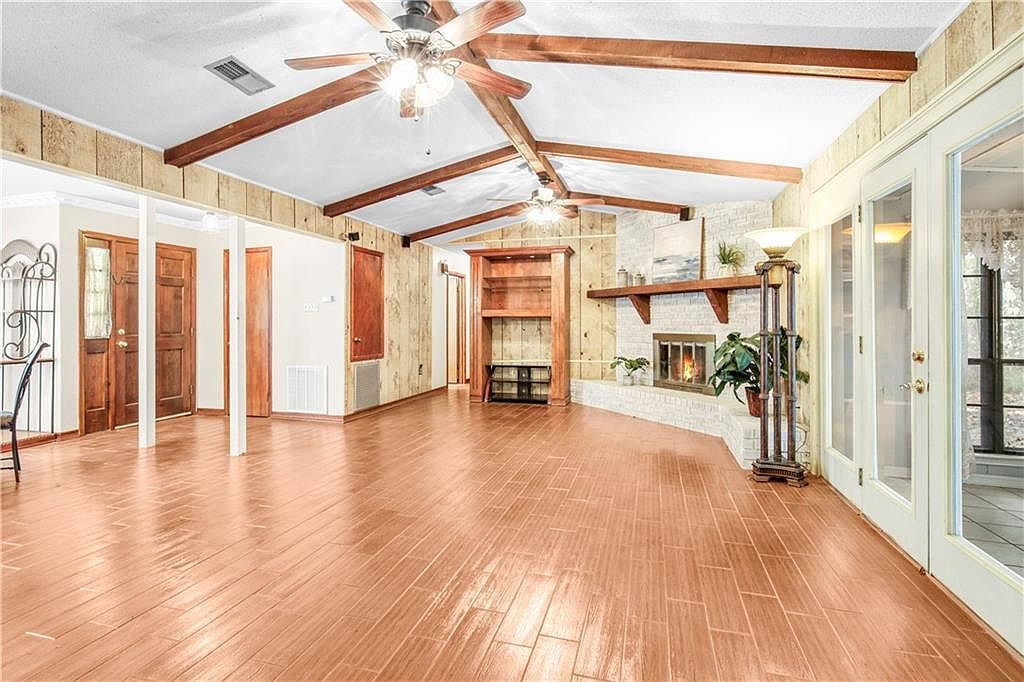 73051 Hazzard St Abita Springs, LA 70420 - Thumbnail 5