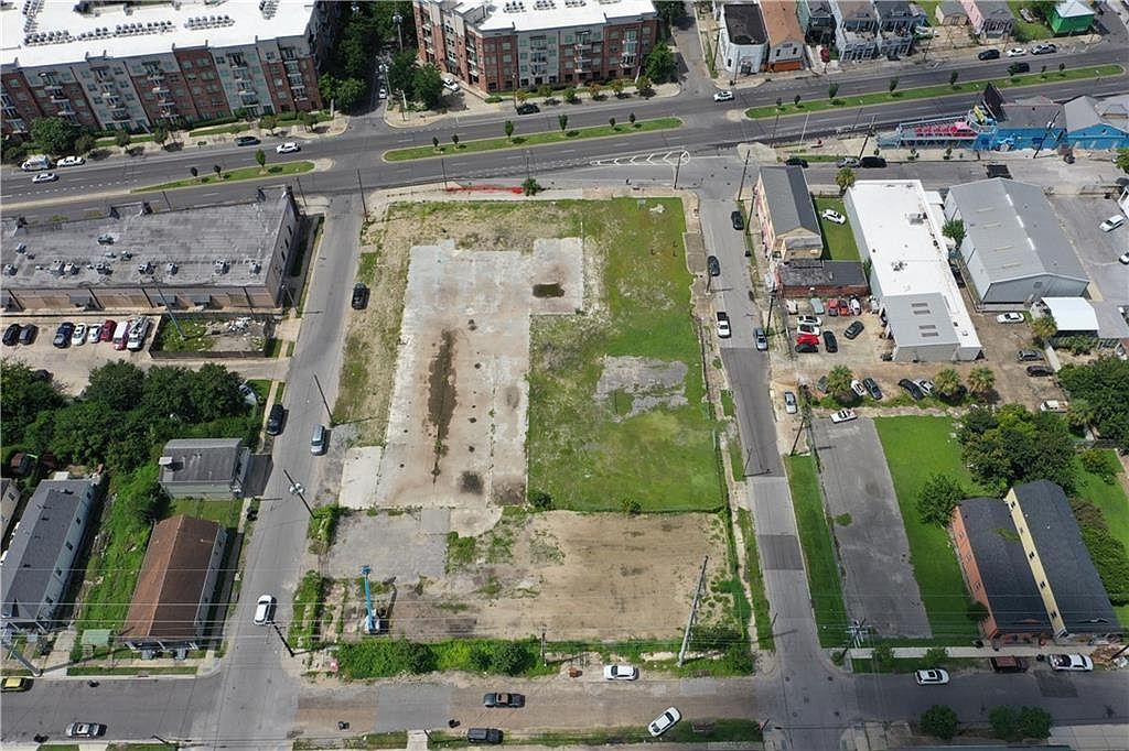 3101 Tulane Ave New Orleans, LA 70119 - Thumbnail 5