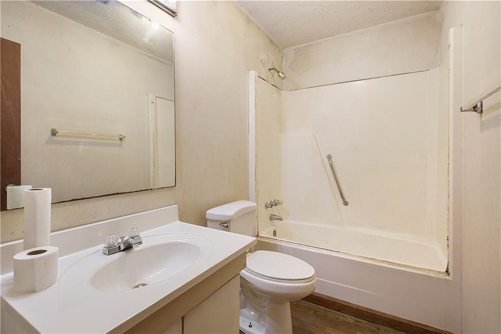 39086 Susan St Pearl River, LA 70452 - Thumbnail 5