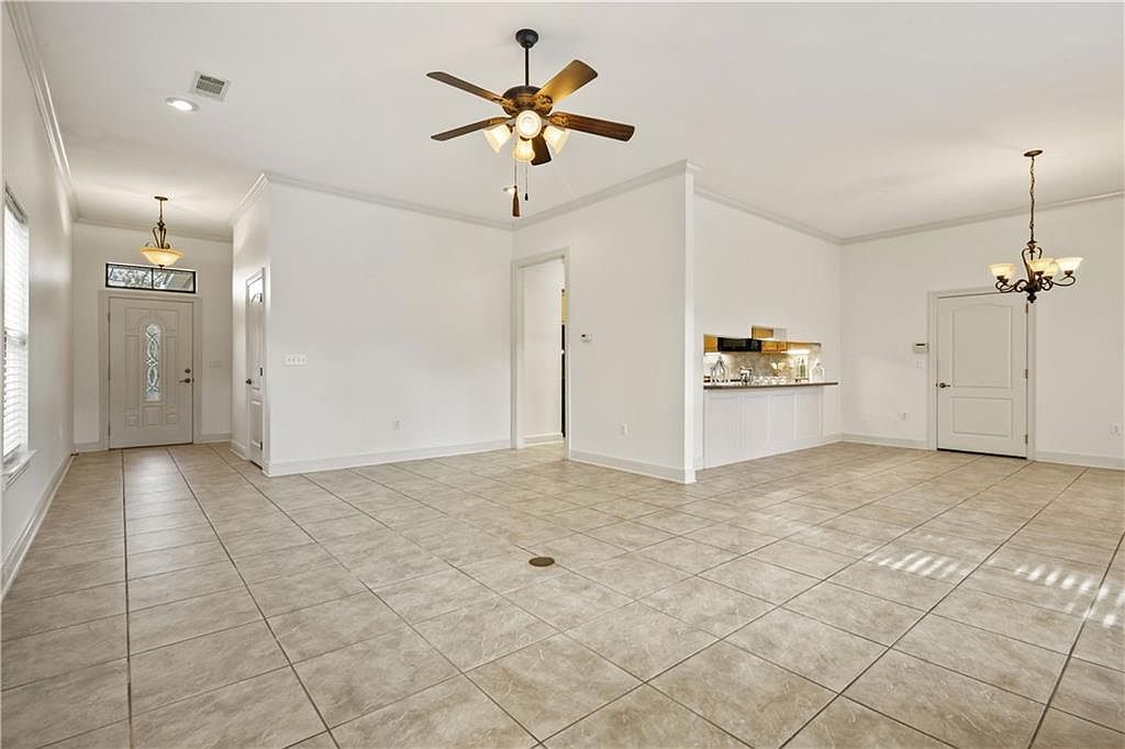 168 Cross Creek Dr #34B Slidell, LA 70461 - Thumbnail 5