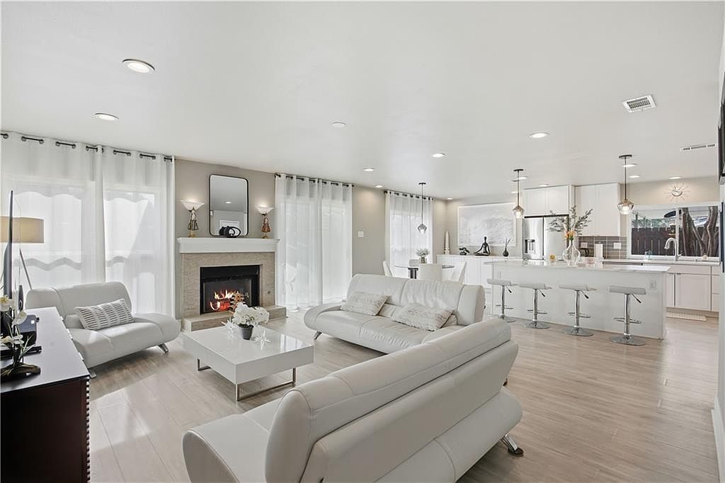 122 Cedarwood Dr Slidell, LA 70461 - Thumbnail 5