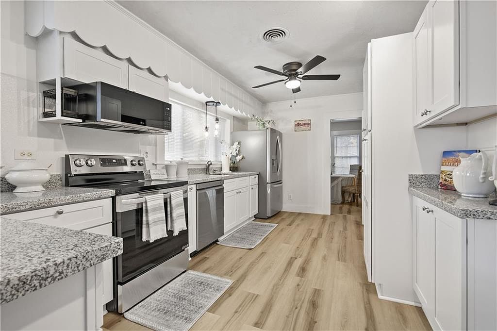 626 Caston Ave Bogalusa, LA 70427 - Thumbnail 5