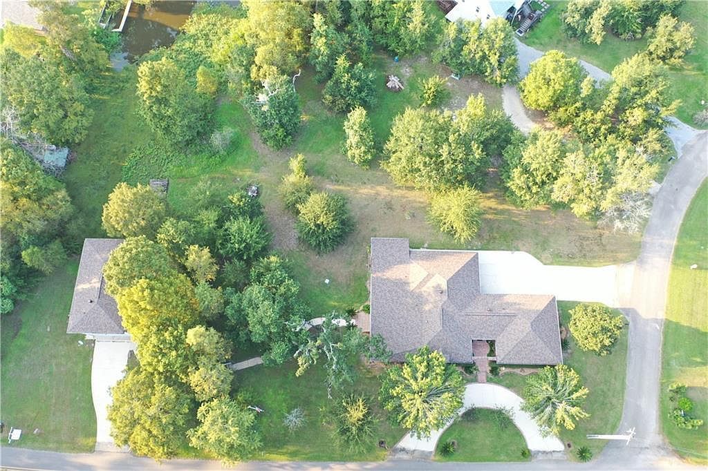 170 Indian Village Rd Slidell, LA 70461 - Thumbnail 5