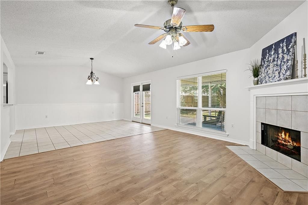 995 Maple Creek Dr Slidell, LA 70461 - Thumbnail 5