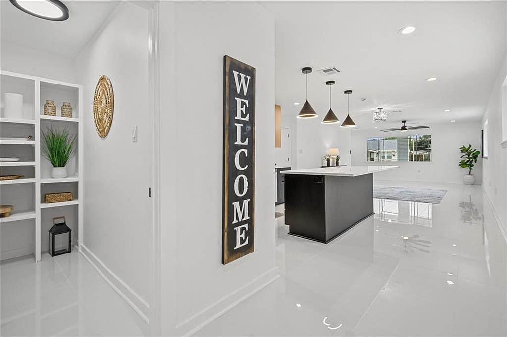 758 Rosa Ave Metairie, LA 70005 - Thumbnail 5