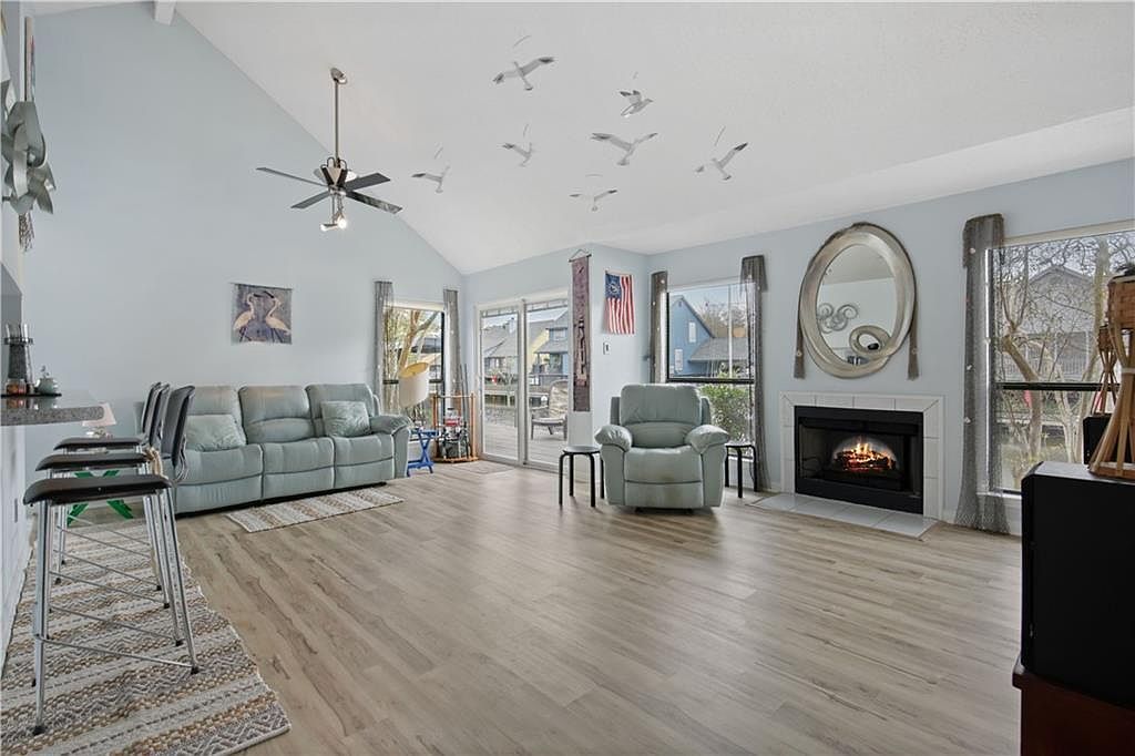 89 Chamale Cv W UNIT 89 Slidell, LA 70460 - Thumbnail 5