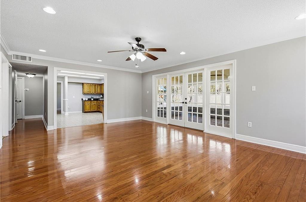 82 Grafton Dr Slidell, LA 70458 - Thumbnail 5