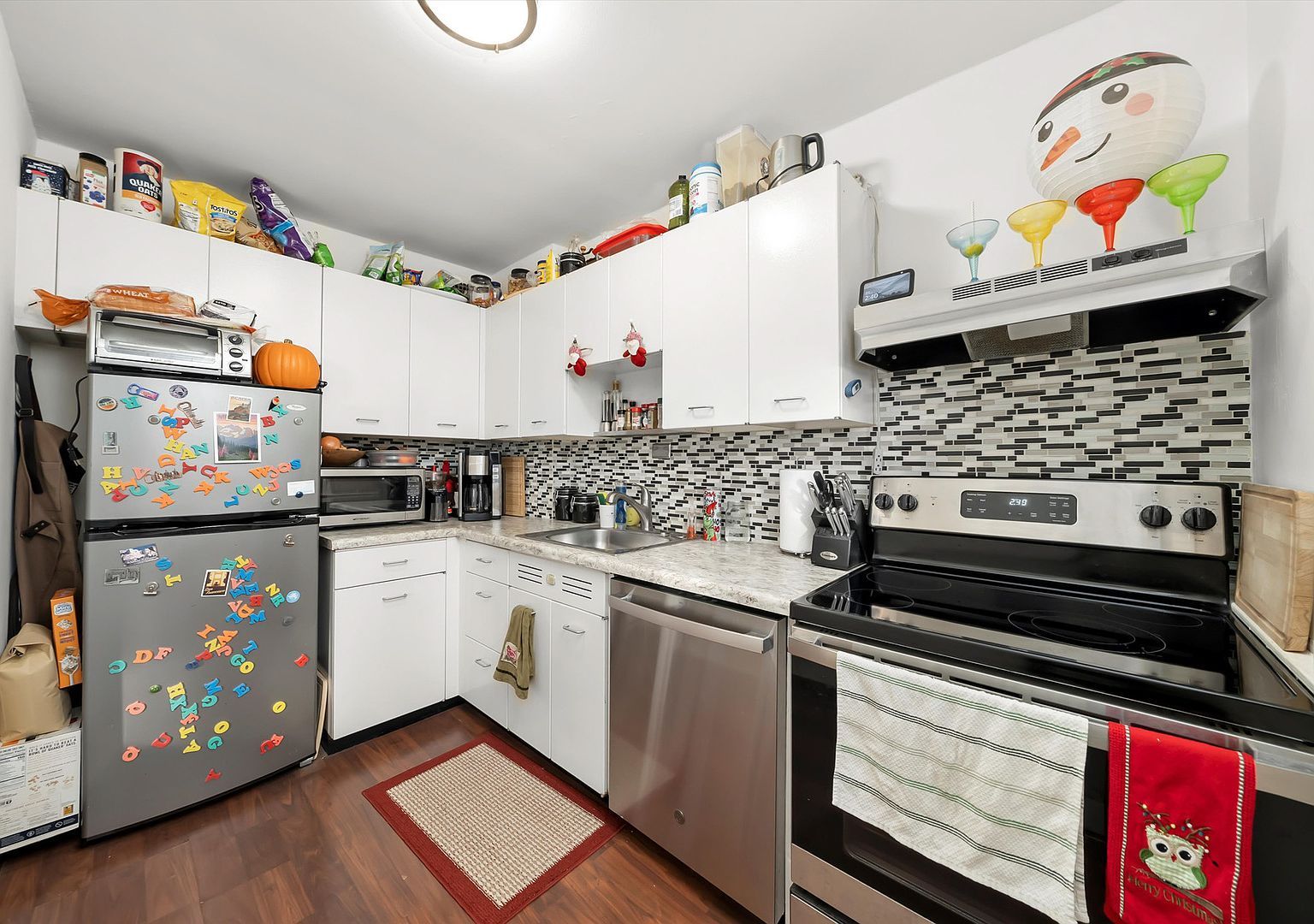 1455 N Sandburg Ter APT 801 Chicago, IL 60610 - Thumbnail 5