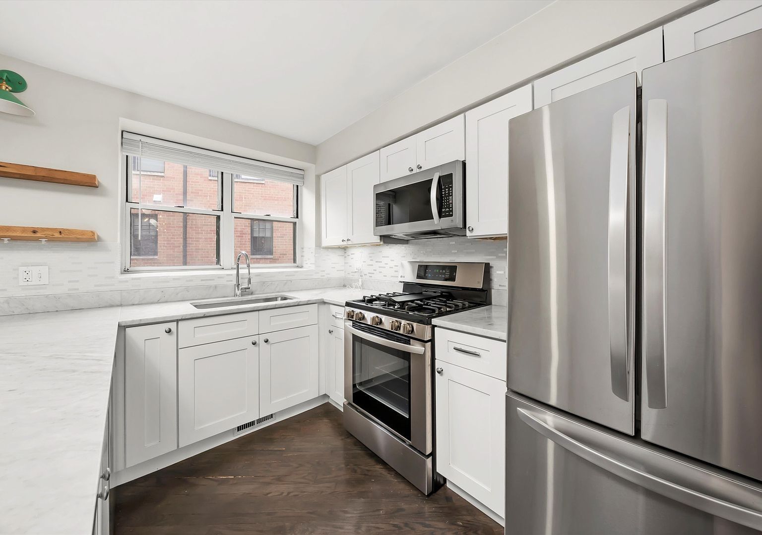 2208 W Diversey Ave #S Chicago, IL 60647 - Thumbnail 5