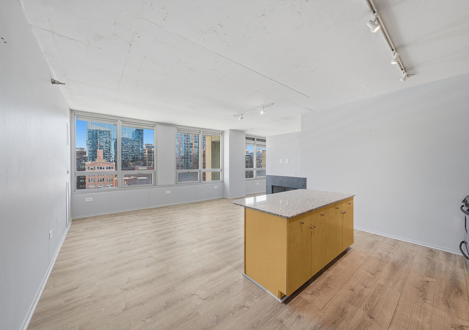 701 S Wells St APT 902 Chicago, IL 60607 - Thumbnail 5