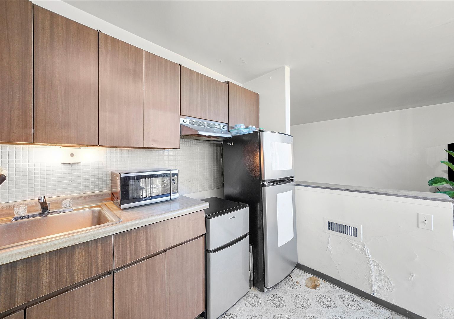 1555 N Dearborn Pkwy APT 20D Chicago, IL 60610 - Thumbnail 5