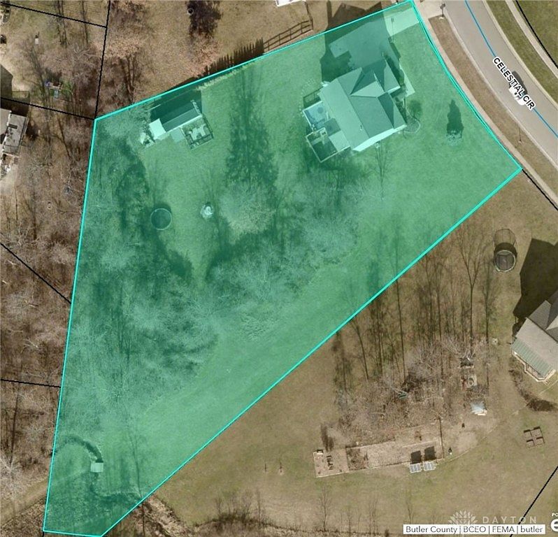 7891 Celestial Cir Liberty Township, OH 45044 - Thumbnail 5