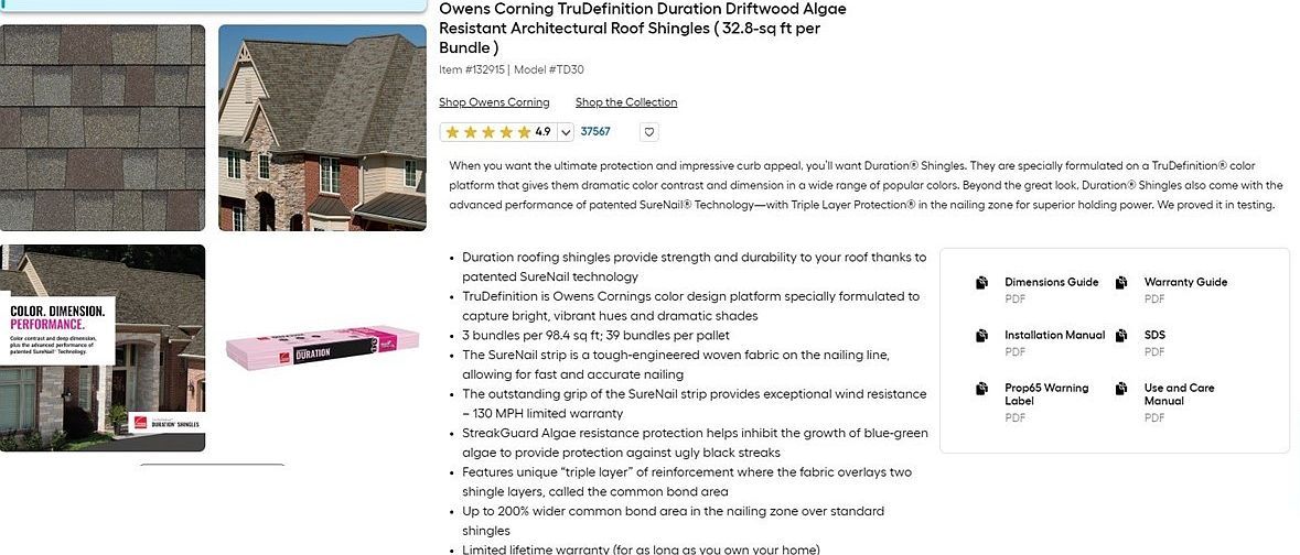 4441 Wehner Rd Dayton, OH 45429 - Thumbnail 5