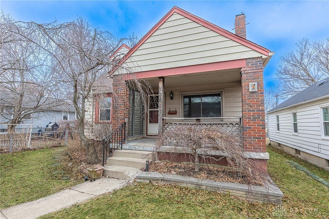 135 Puritan Pl Dayton, OH 45420 - Thumbnail 5