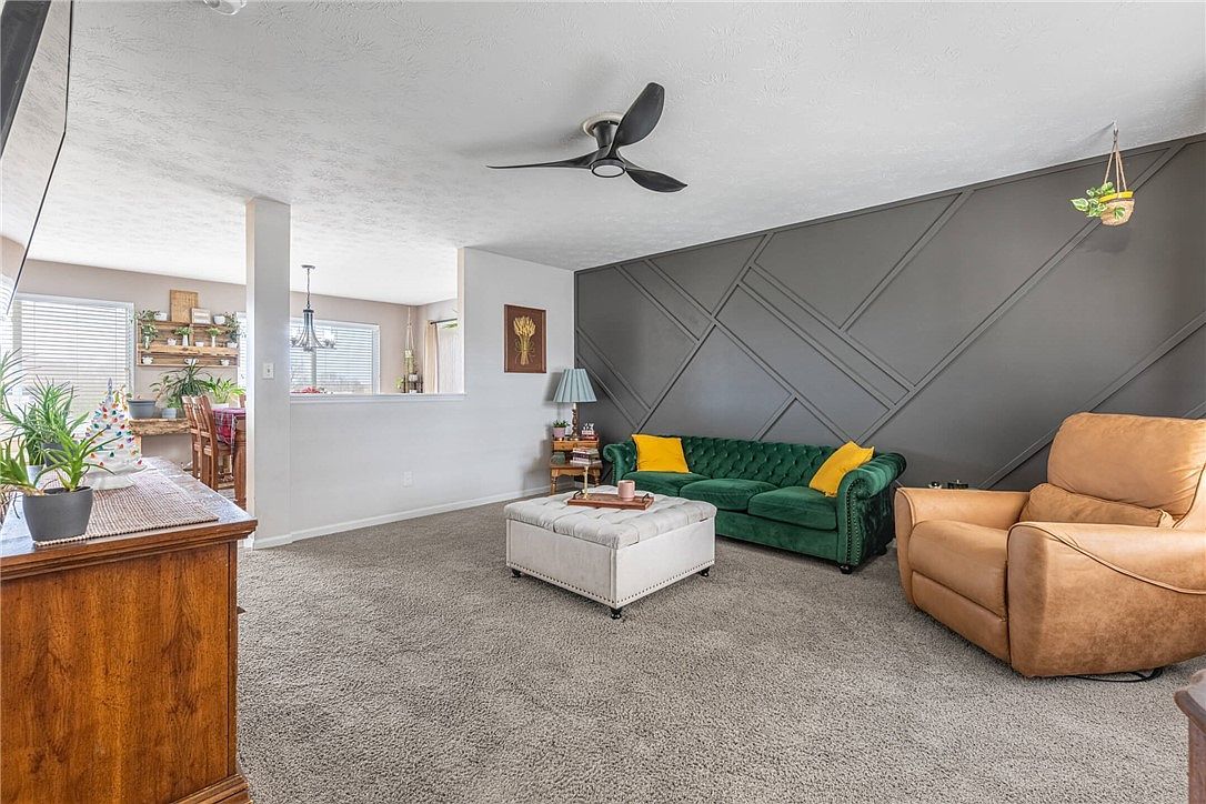 132 Village Ct Monroe, OH 45050 - Thumbnail 5