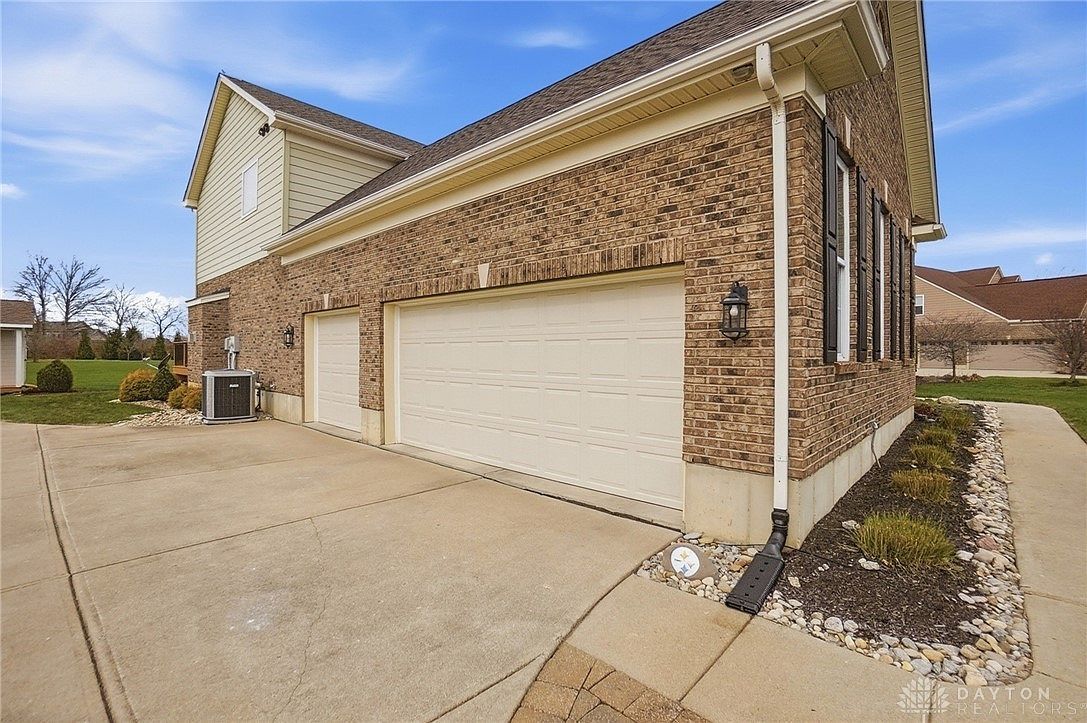 7411 Waterway Dr Waynesville, OH 45068 - Thumbnail 5