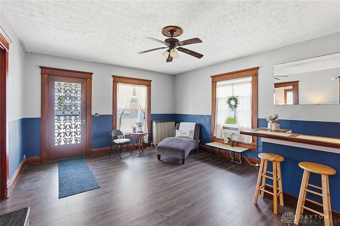 232 Suttman St Miamisburg, OH 45342 - Thumbnail 5