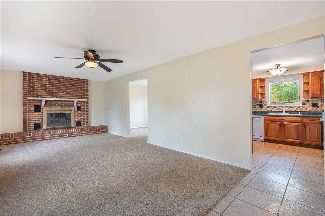 7020 Sonnet Pl Dayton, OH 45424 - Thumbnail 5
