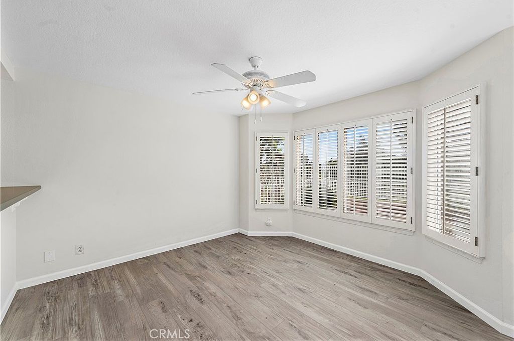 24286 Airporter Way Laguna Niguel, CA 92677 - Thumbnail 5