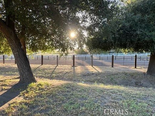 0 Calle Grande #20 Lake Elsinore, CA 92530 - Thumbnail 5