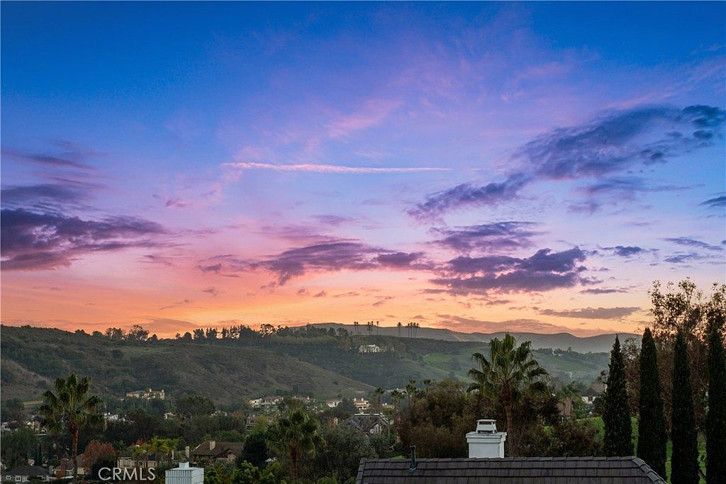 27422 Silver Creek Dr San Juan Capistrano, CA 92675 - Thumbnail 5