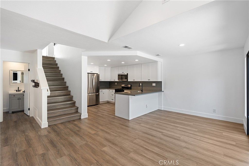 24681 Camden Ct Laguna Niguel, CA 92677 - Thumbnail 5