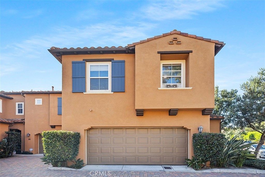 180 Paseo Vis San Clemente, CA 92673 - Thumbnail 5