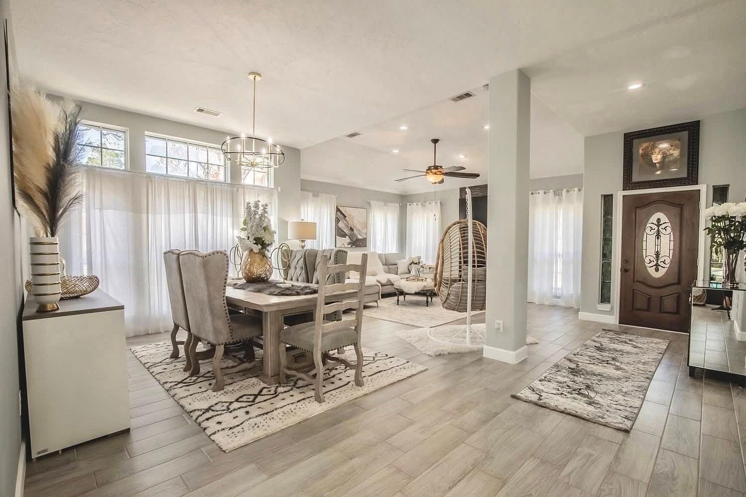 21310 Atascocita Point Dr Humble, TX 77346 - Thumbnail 5