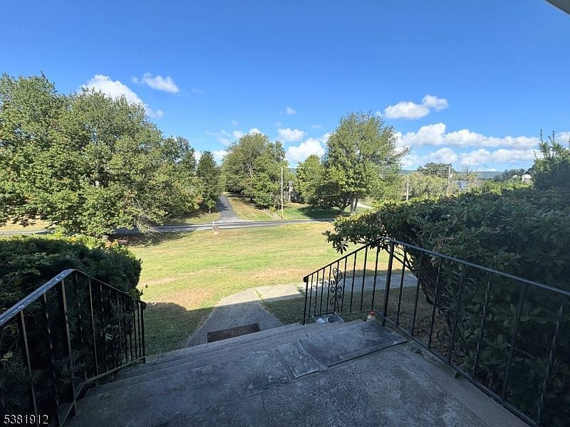 19 Dalrymple Rd Branchville, NJ 07826 - Thumbnail 5