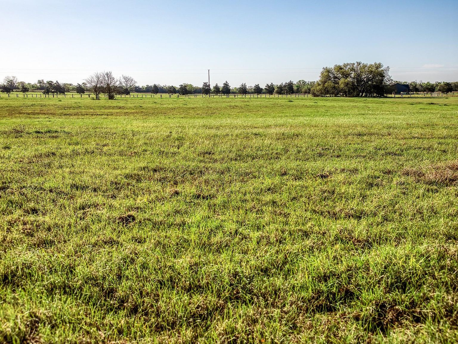 Tracts 10&11 Fieldcrest Ln Burton, TX 77835 - Thumbnail 5