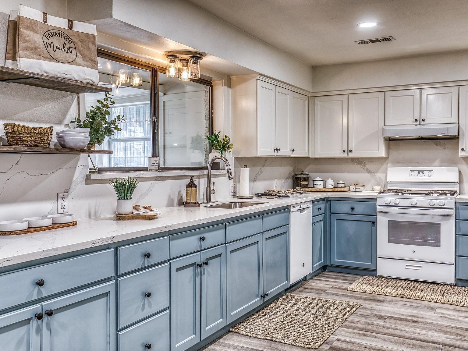 1807 Lakeview Dr Brenham, TX 77833 - Thumbnail 5