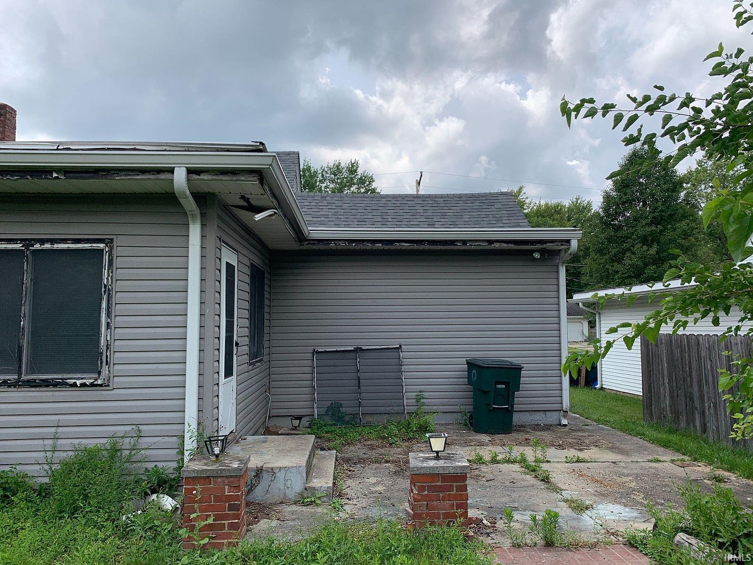 900 N Clarkdale Dr Muncie, IN 47304 - Thumbnail 5