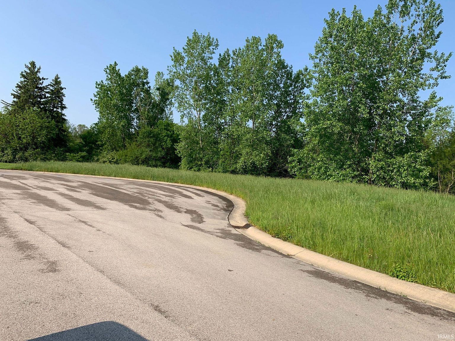 1213 N Regency Pkwy Muncie, IN 47304 - Thumbnail 5