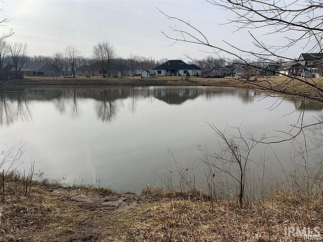 LOT 198 Wyndham North Way Muncie, IN 47304 - Thumbnail 5