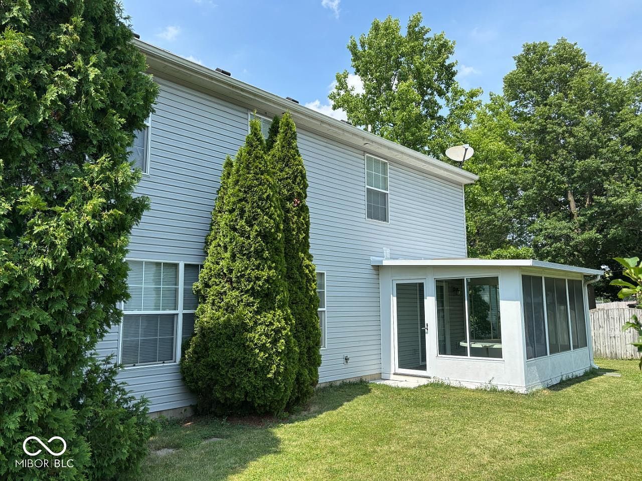 4912 Atlanta St Anderson, IN 46013 - Thumbnail 5