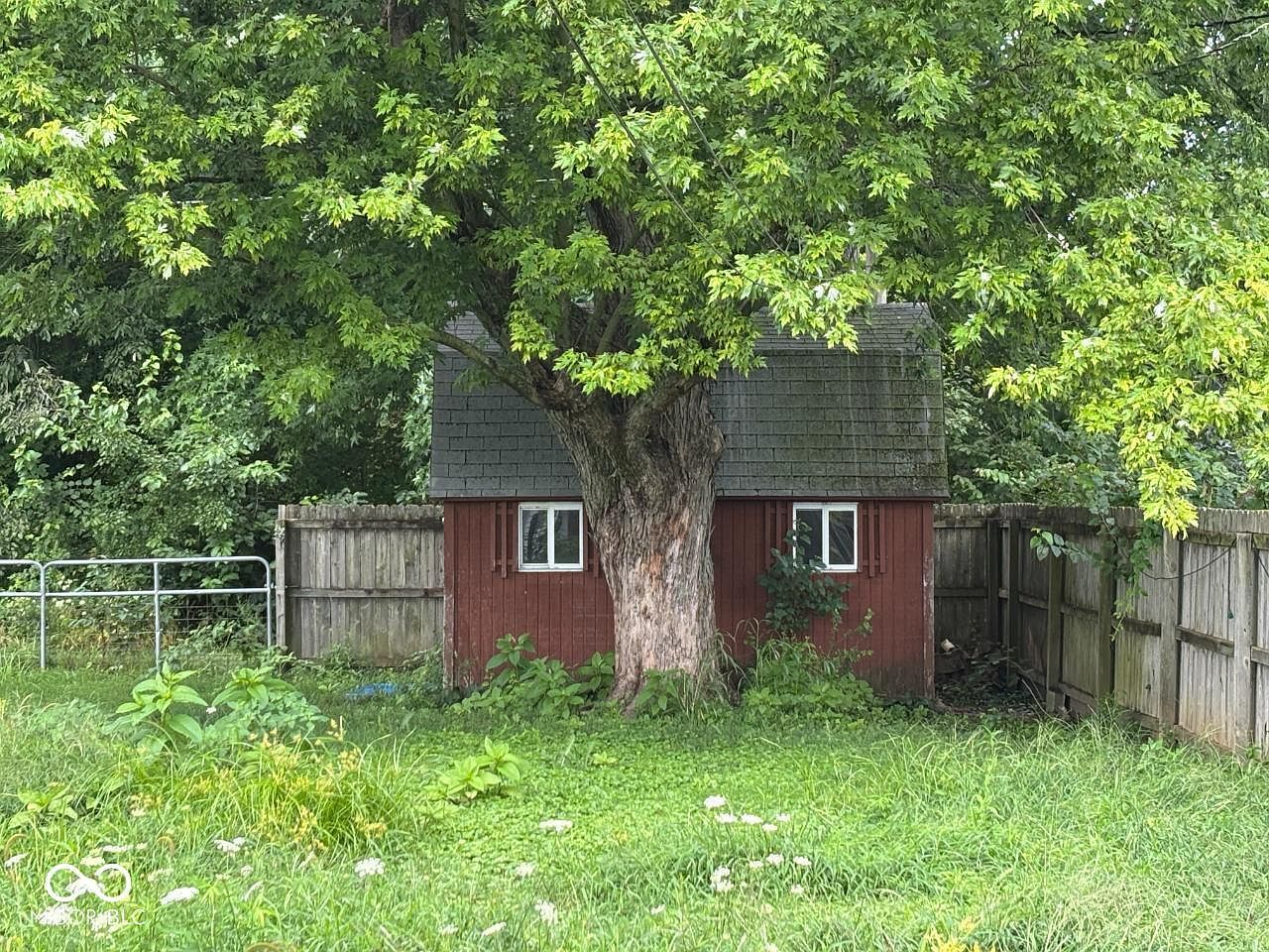 309 N 8th St Middletown, IN 47356 - Thumbnail 5