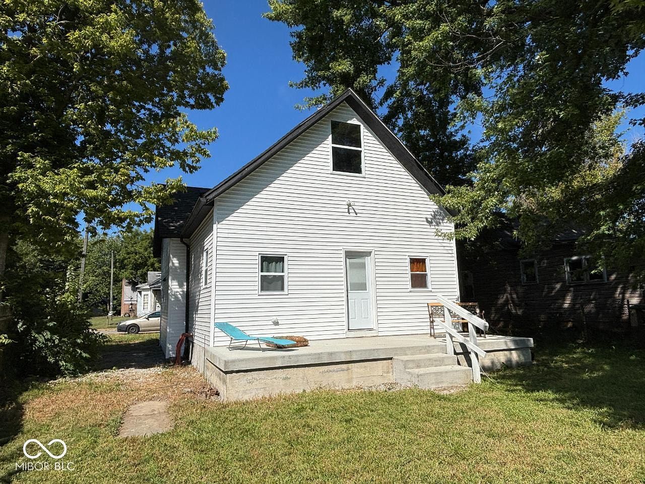 1118 S Walling Ave Muncie, IN 47302 - Thumbnail 5