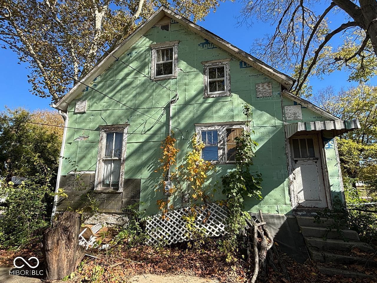 1202 S Boots St Marion, IN 46953 - Thumbnail 5