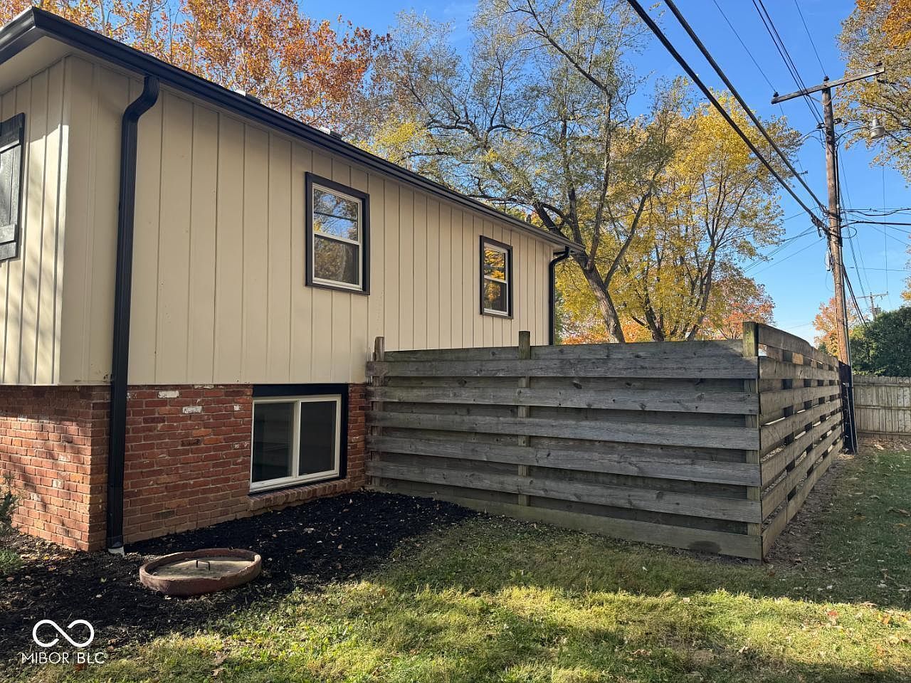 4401 N Redding Rd Muncie, IN 47304 - Thumbnail 5