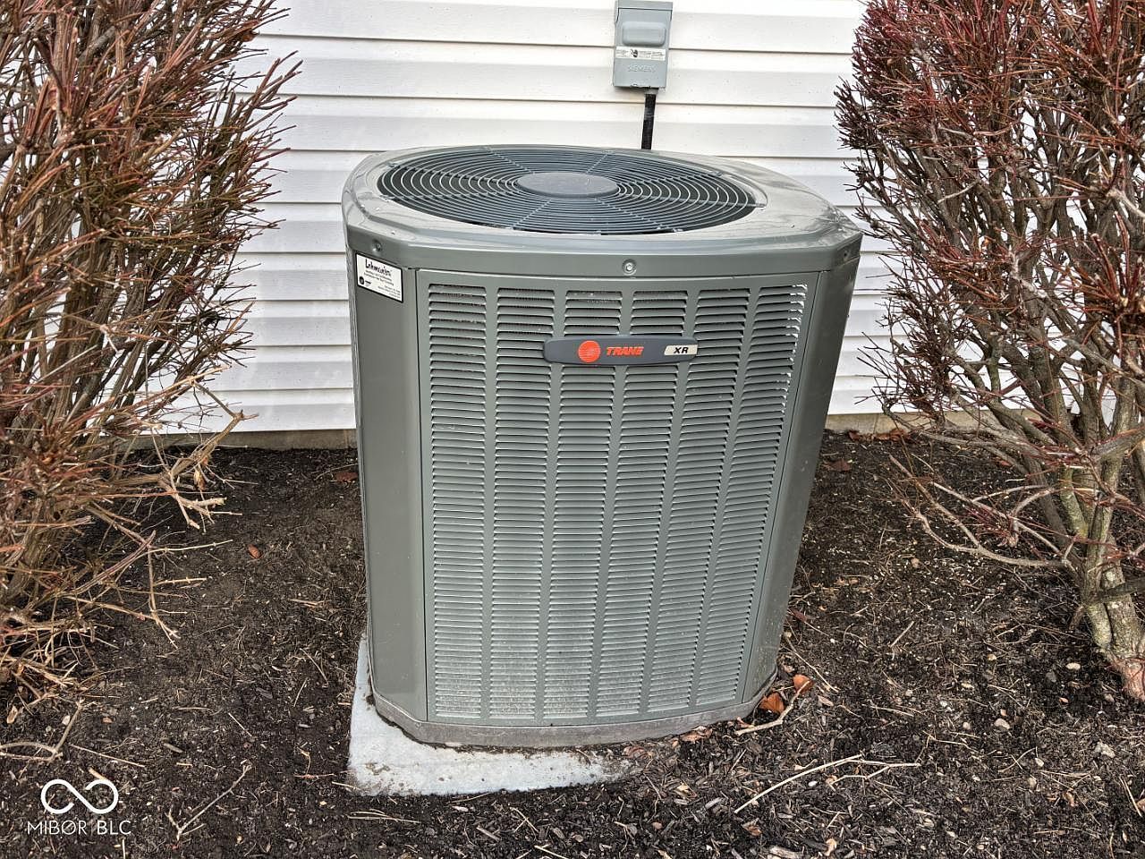 5118 W Preakness Ct Muncie, IN 47304 - Thumbnail 5